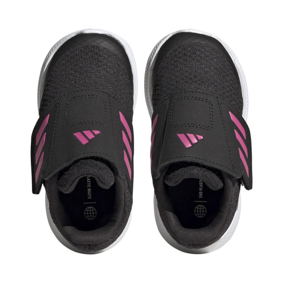 Adidas Runfalcon 3.0 AC I